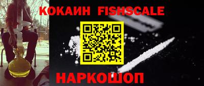 индика Нальчик