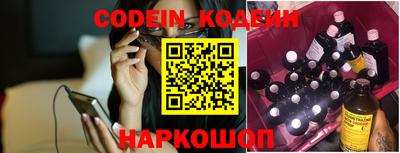 индика Нальчик
