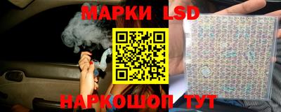 индика Нальчик