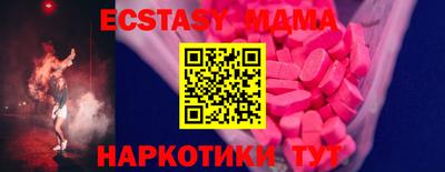 индика Нальчик