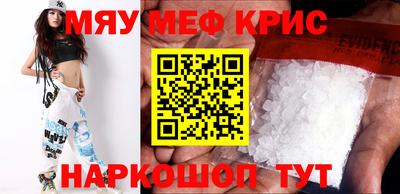 индика Нальчик
